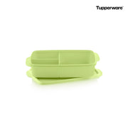 Eco Pausen Box Medium Tupperware